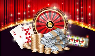 Garlic City Casino Live Betting