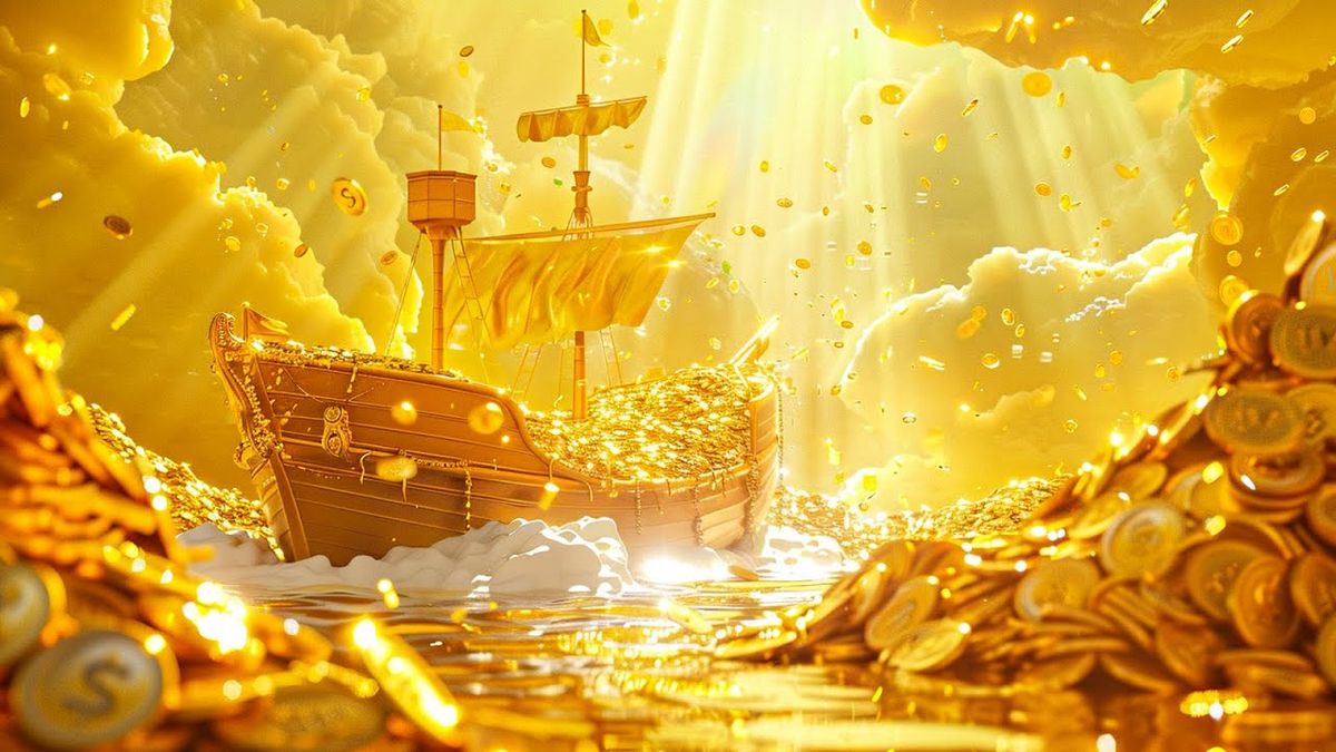 Garlic City Casino Live Betting