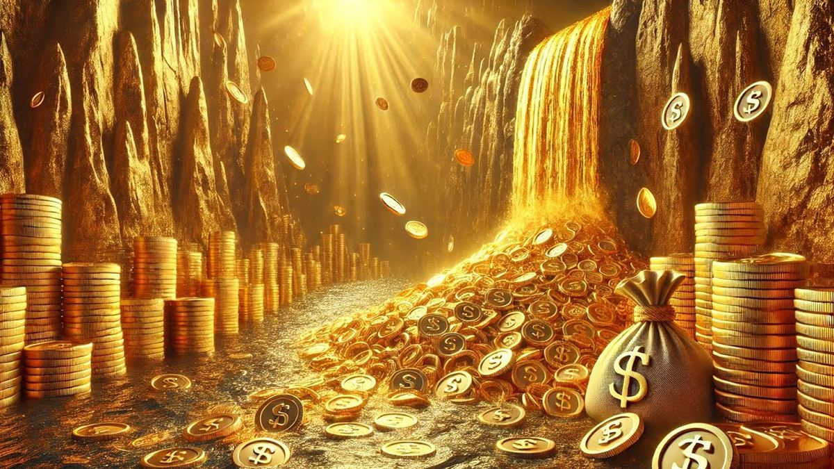 Garlic City Casino Live Casino